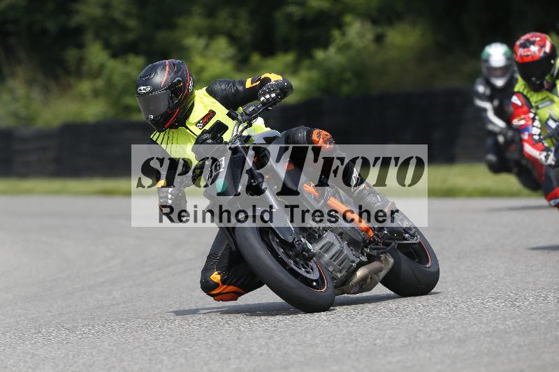 /25 10.06.2025 MaxRacing ADR/Gruppe gruen/46